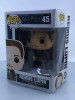 Funko POP! Harry Potter Remus Lupin #45 Vinyl Figure - (192222)