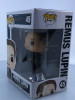 Funko POP! Harry Potter Remus Lupin #45 Vinyl Figure - (192222)