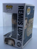 Funko POP! Harry Potter Remus Lupin #45 Vinyl Figure - (192222)