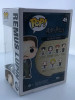 Funko POP! Harry Potter Remus Lupin #45 Vinyl Figure - (192222)
