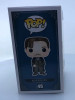 Funko POP! Harry Potter Remus Lupin #45 Vinyl Figure - (192222)