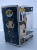 Funko POP! Harry Potter Remus Lupin #45 Vinyl Figure - (192222)