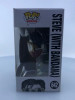 Funko POP! Steve with bandana #642 - (192212)