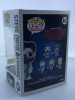 Funko POP! Steve with bandana #642 - (192212)
