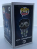 Funko POP! Steve with bandana #642 - (192212)