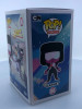 Funko POP! Animation Steven Universe Garnet #86 Vinyl Figure - (192245)
