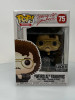 Funko POP! Rocks Weird Al Yankovic Fat #75 FYE Exclusive Vinyl Figure - (192249)