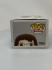 Funko POP! Rocks Weird Al Yankovic Fat #75 FYE Exclusive Vinyl Figure - (192249)