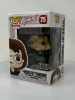 Funko POP! Rocks Weird Al Yankovic Fat #75 FYE Exclusive Vinyl Figure - (192249)