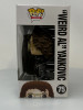 Funko POP! Rocks Weird Al Yankovic Fat #75 FYE Exclusive Vinyl Figure - (192249)