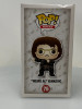 Funko POP! Rocks Weird Al Yankovic Fat #75 FYE Exclusive Vinyl Figure - (192249)