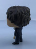 Funko POP! Television Sherlock Holmes (with Skull) #290 Hot Topic Exclusive - (192232)
