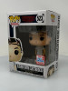 Funko POP! Eleven with electrodes #523 - (192211)
