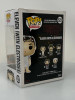 Funko POP! Eleven with electrodes #523 - (192211)