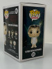 Funko POP! Eleven with electrodes #523 - (192211)