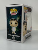 Funko POP! Eleven with electrodes #523 - (192211)