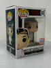 Funko POP! Eleven with electrodes #523 - (192211)