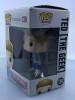 Funko POP! Movies Sixteen Candles Ted #139 Vinyl Figure - (192252)