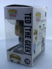 Funko POP! Movies Sixteen Candles Ted #139 Vinyl Figure - (192252)