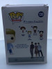Funko POP! Movies Sixteen Candles Ted #139 Vinyl Figure - (192252)