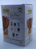 Funko POP! Harry Potter Fawkes (Flocked) #84 Hot Topic Exclusive Vinyl Figure - (192236)