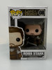 Funko POP! Television Game of Thrones Robb Stark #8 Vinyl Figure - (192081)