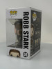 Funko POP! Television Game of Thrones Robb Stark #8 Vinyl Figure - (192081)