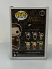 Funko POP! Television Game of Thrones Robb Stark #8 Vinyl Figure - (192081)