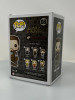 Funko POP! Television Game of Thrones Robb Stark #8 Vinyl Figure - (192081)