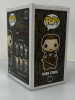 Funko POP! Television Game of Thrones Robb Stark #8 Vinyl Figure - (192081)