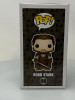 Funko POP! Television Game of Thrones Robb Stark #8 Vinyl Figure - (192081)