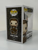 Funko POP! Television Game of Thrones Robb Stark #8 Vinyl Figure - (192081)