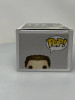 Funko POP! Television Game of Thrones Robb Stark #8 Vinyl Figure - (192081)