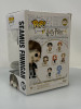 Funko POP! Harry Potter Seamus Finnigan #65 BAM! Exclusive Vinyl Figure - (192221)