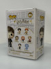 Funko POP! Harry Potter Seamus Finnigan #65 BAM! Exclusive Vinyl Figure - (192221)