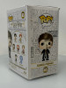 Funko POP! Harry Potter Seamus Finnigan #65 BAM! Exclusive Vinyl Figure - (192221)