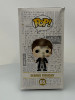 Funko POP! Harry Potter Seamus Finnigan #65 BAM! Exclusive Vinyl Figure - (192221)