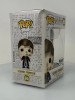 Funko POP! Harry Potter Seamus Finnigan #65 BAM! Exclusive Vinyl Figure - (192221)