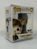 Funko POP! Harry Potter Seamus Finnigan #65 BAM! Exclusive Vinyl Figure - (192221)
