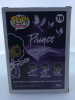 Funko POP! Rocks Prince (Purple Rain) #79 Vinyl Figure - (192206)