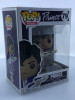 Funko POP! Rocks Prince (Purple Rain) #79 Vinyl Figure - (192206)