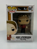 Funko POP! Television The Office Jan Levinson #1047 Vinyl Figure - (192244)