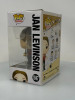 Funko POP! Television The Office Jan Levinson #1047 Vinyl Figure - (192244)