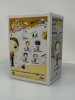 Funko POP! Television The Office Jan Levinson #1047 Vinyl Figure - (192244)