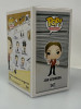 Funko POP! Television The Office Jan Levinson #1047 Vinyl Figure - (192244)