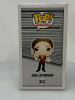 Funko POP! Television The Office Jan Levinson #1047 Vinyl Figure - (192244)