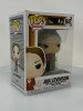 Funko POP! Television The Office Jan Levinson #1047 Vinyl Figure - (192244)