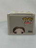 Funko POP! Television The Office Jan Levinson #1047 Vinyl Figure - (192244)