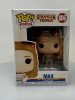Funko POP! Television Stranger Things Max in mall outfit #806 Vinyl Figure - (192205)