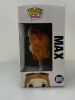 Funko POP! Television Stranger Things Max in mall outfit #806 Vinyl Figure - (192205)